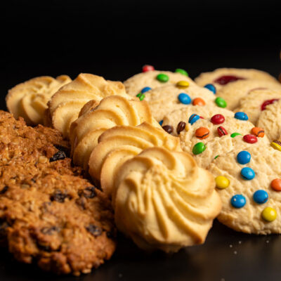 Cookies_A - Cursty Devil